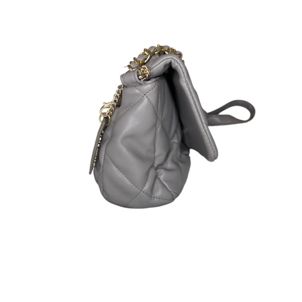 Steve Madden Purse - Picture 4 of 9